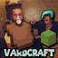 VARDPACK logo