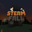 Steamfall logo