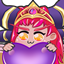 DBM Alexstrasza Voice Pack