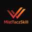MistTaczSkills logo