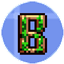 Create: Biomimicry logo