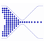 Worldgeneration Profiler logo