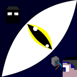 dark age mod  logo