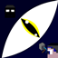 dark age mod  logo