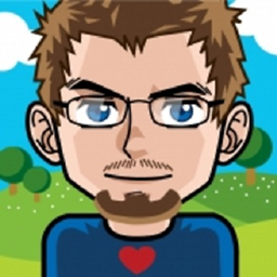 Blocksplorers logo
