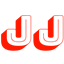 JEJoin logo