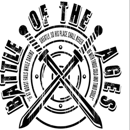 battle of the ages project image