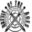 battle of the ages logo