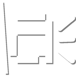 Charset Audio logo