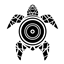 Discworld logo