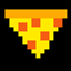 EpicFoods logo