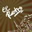 eeRetro logo