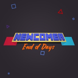 EOD: Newcomer project image