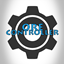 Ore Controller logo