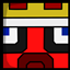 Craytunes logo