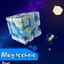 Magitechnic logo