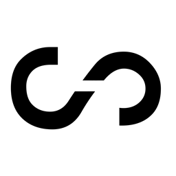 Smusd_Uddu logo