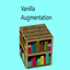 Vanilla Augmentation logo