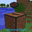 Minecraft Discs logo