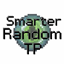 SmarterRandomTP logo