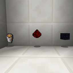 Old Obsidian project image