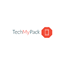 TechMyPack logo