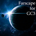 Overview - FarScape(Addon for Galacticraft 3) - Mods 