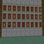 Even More Explosives Mod logo