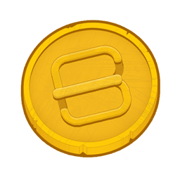 SnatchyBuckles Addon project image