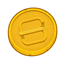 SnatchyBuckles Addon logo