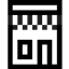 ShopPlus logo