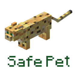 SafePet