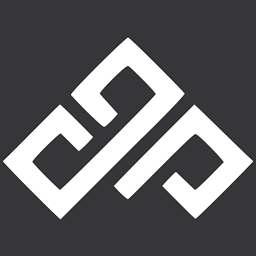 Trilogy Adventures logo