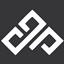 Trilogy Adventures logo