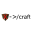 QuickerCrafting logo