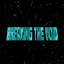 BREAKING THE VOID logo