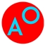 AdminOnly logo