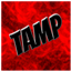 TAMP logo