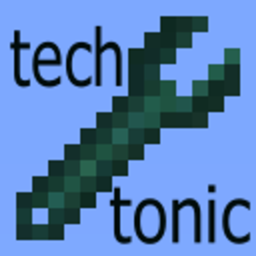 Techtonic project image