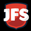 JFS Pack 2 logo