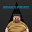 NexusGate Redemption logo
