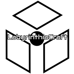 LabyrinthiaCraft project image