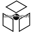 LabyrinthiaCraft logo