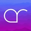Aurora Borealis logo