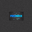 PugPack Reborn logo