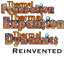 Thermal Reinvention