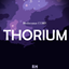 RM - Thorium logo