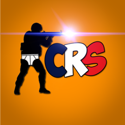 CRS - Clan des Racails en Slip - Minecraft Modpacks - CurseForge
