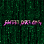 SDM-mod logo