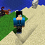 Mongolopack logo